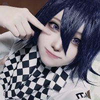 𝕃𝕖𝕟𝕖 (@athu_egg) 's Twitter Profile Photo 𝕃𝕖𝕟𝕖 (@athu_egg) 's Twitter Profile Photo