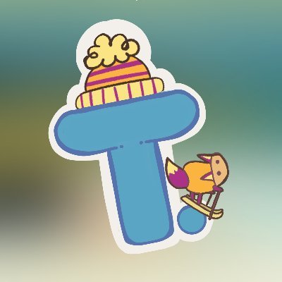 Touffurs Profile