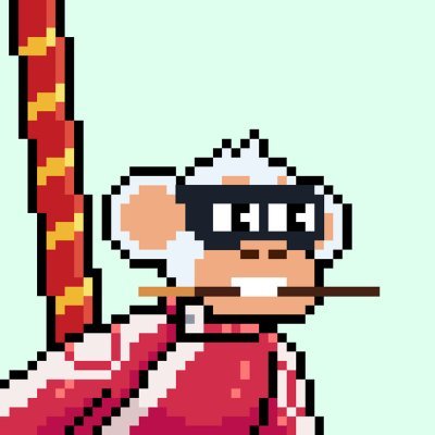 Dortexさんのプロフィール画像