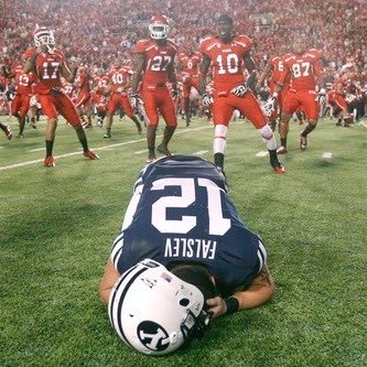 Sports Fan Account - Die Hard Ute / Optimistic Jazz Fan / Brew Crew For Life / Go Pack Go! - Sports Card Collector