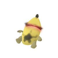U M Y (@qx1111xp) 's Twitter Profile