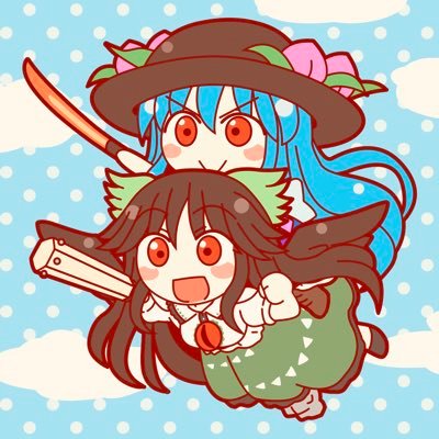 やさみどりさんのプロフィール画像