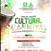 Abusrcculturalcarnival (@abusrccultural_) Twitter profile photo Abusrcculturalcarnival (@abusrccultural_) Twitter profile photo