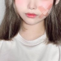 かんな (@2vqkwszgo) 's Twitter Profile