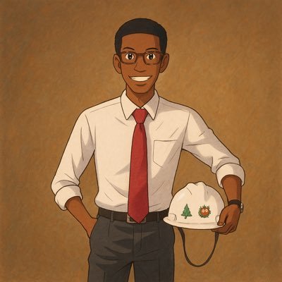 MMIengr's profile picture. وبالله حولي وقوتي. Abusite. Mech Engineer. #CAD Design #MachineLearning