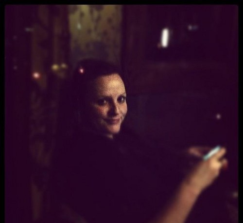 melissajpeacock's profile picture. Visual & Community Artist. Artist in Residence at Box Hill Community Arts Centre. Im a lover of the land & giving folk a hand