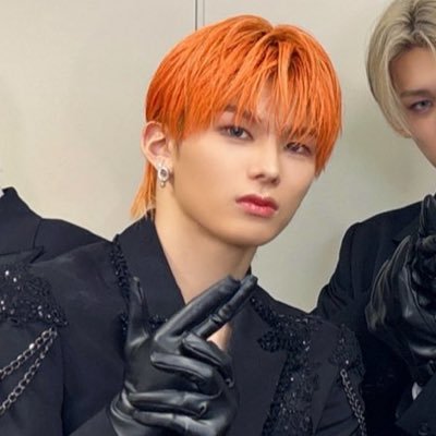 kyosk_aoen's profile picture. #aoen#KYOSUKE#京助#ぽわーず#そーすけ  💙💍🧡横浜アラサーのaoringです
