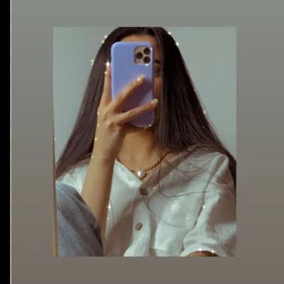 mahisoni56's profile picture. 