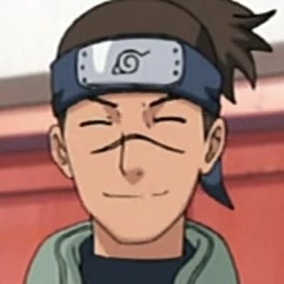 Rayhan, Tochtli or Cloud - 24 - he/him - 🇲🇽 Special yelling corner Main: @rayhantochtli