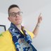 Pedro (@del_queiro84041) Twitter profile photo Pedro (@del_queiro84041) Twitter profile photo