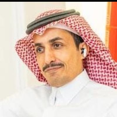 المملكة العربية السعودية