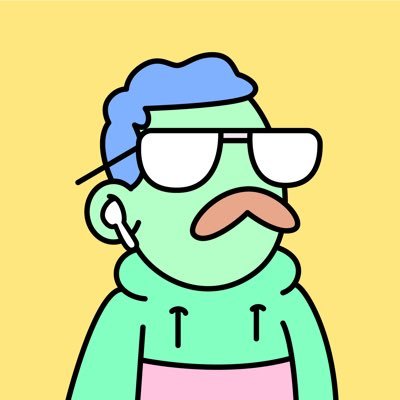 TomT80s's profile picture. just buidl it | taurus vulgaris