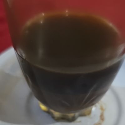 SFaradisa83656's profile picture.