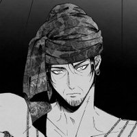 ゚𝓙𝗮𝗼𝗽𝗼𝗿 ⌯ 𝓝. (@jorpao_) 's Twitter Profile Photo ゚𝓙𝗮𝗼𝗽𝗼𝗿 ⌯ 𝓝. (@jorpao_) 's Twitter Profile Photo