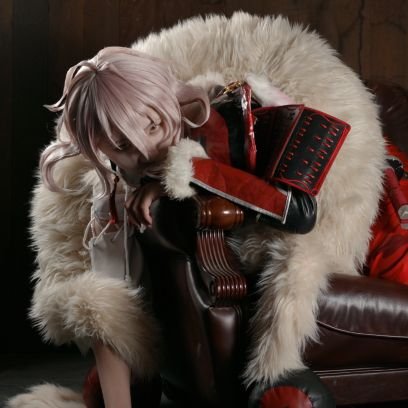 ToKUさんのプロフィール画像