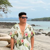 Alexis Vega⚡️ (@alberthv_03) 's Twitter Profile