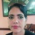 Mayte Torres (@tmayte73) Twitter profile photo Mayte Torres (@tmayte73) Twitter profile photo