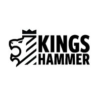 Kings Hammer Soccer Club (@kingshammersc) 's Twitter Profile
