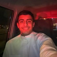 ناصر علي الجبري (@nasseralialjabr) Twitter profile photo