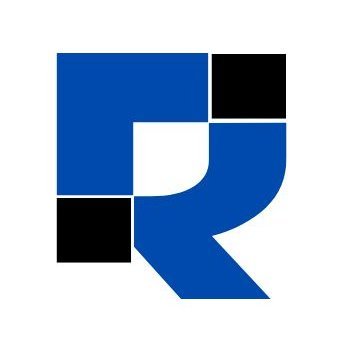 ReputaForge's profile picture. ReputaForge | Digital marketing & reputation management by experts with 15+ years’ experience. Amplify your presence & protect your brand online.