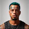SCessions's profile picture. Express/ Inspire/ Evoke | Freestyle Rapper/ Entertainer 
#44 Hour #GuinnessWorldRecords #Attempt #GBOWR- #28Daysof16s #VR #Twitch #Futurist