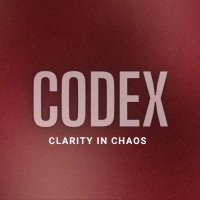 CODEX (@thecodextrading) 's Twitter Profile Photo CODEX (@thecodextrading) 's Twitter Profile Photo