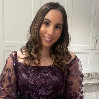 Robin_P189's profile picture. 