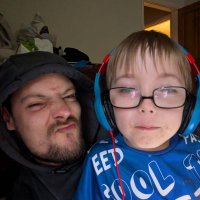 Danny dragz (@dannydragztemp) 's Twitter Profile