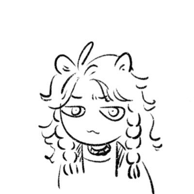 3pachi_tbwgsct's profile picture. twst試験 ボ部出場縛りでS5を取れる編成の記録垢 第13〜NRC統一試験S5 オクタイグニ+オンボロ寮家具メイン使用いごこち部屋5533 イデアアズール兼用確定EXCELLENT部屋作成できました🎉