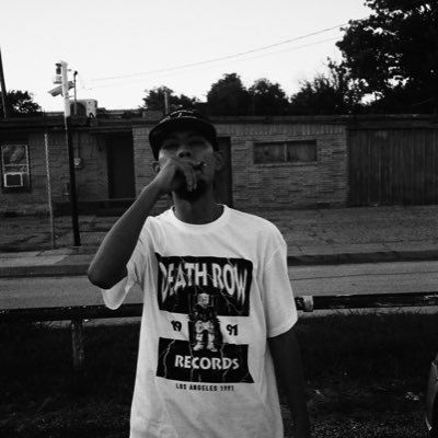 MGMT @817MADHOUSEREC & ALL INQUIRIES - MADHOUSE81G@GMAIL.COM