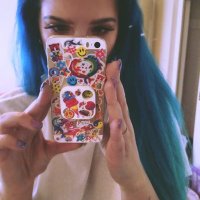 clar ✮⋆˙ (@ywraylmciwb) 's Twitter Profile