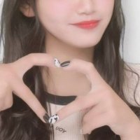 かのん (@wcuudc57r) 's Twitter Profile