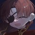 โ (@ss281_34) Twitter profile photo โ (@ss281_34) Twitter profile photo