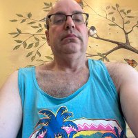 @Eric (@cedarwire30) 's Twitter Profile