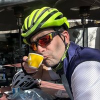 Gabriel Muñoz (@_gabrielmunoz_) 's Twitter Profile