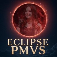 Eclipse PMV (@eclipsepmvs) 's Twitter Profile