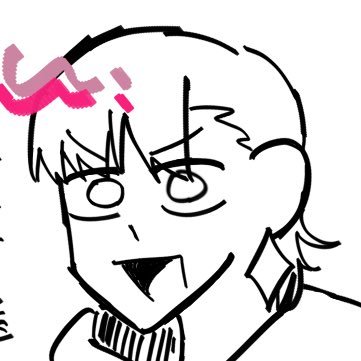 ミルクらてさんのプロフィール画像