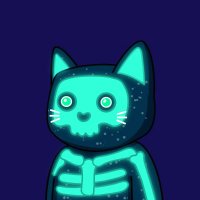 MEHDI (@mehdi_solana) 's Twitter Profile