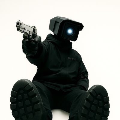 XBT_kw's profile picture. Building @DaemonProtocol &
member of @superteamindo