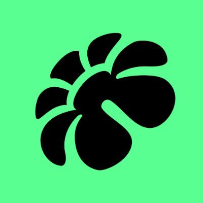 Bloom Games Profile