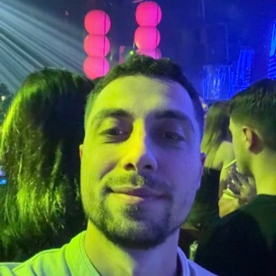 lorikshabaniii's profile picture. 