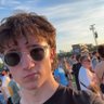 anthony0bn's profile picture. moved to bluesky!