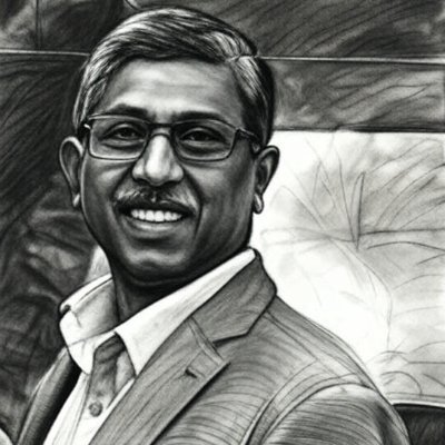 G00dSteward's profile picture. Unapologetically Christian, Husband & Father #SinnerSavedByGrace #SalvationInChristAlone