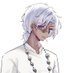 武玖 ㊄live2d簡單委託或許有在開放中,歡迎詢問㊈ (@rove59x) Twitter profile photo 武玖 ㊄live2d簡單委託或許有在開放中,歡迎詢問㊈ (@rove59x) Twitter profile photo
