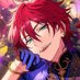Q_/ (@q_kuku27) Twitter profile photo Q_/ (@q_kuku27) Twitter profile photo