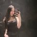 hana (@tshanaely) Twitter profile photo hana (@tshanaely) Twitter profile photo