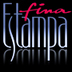 Twitter Oficial da novela da Rede Globo - Fina Estampa com autoria de Aguinaldo Silva, e direção de Wolf Maia. http://t.co/fLzbTFyd3Q #FinaEstampa