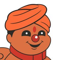 Bhuli ๐๏ธ๐ (@bhulibhulibhuli) 's Twitter Profile