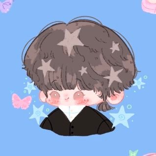 byfahqw's profile picture. ✨powered by 𝟏𝟑𝟏 𝐩𝐨𝐰 𝐢𝐤𝐨𝐧 𝐝𝐩𝐫 𝐛𝐢𝐠𝐛𝟒𝐧𝐠✨ ʜʀᴋ&ᴄɢʀs♡
𝘯𝘰.𝟫𝟩 𝘨𝘭𝘪𝘵𝘤𝘩𝘪𝘯𝘨 𝘩𝘦𝘢𝘳𝘵, 𝘩𝘢𝘣𝘪𝘵𝘴 𝘩𝘶𝘳𝘵 𝘣𝘶𝘵 𝘮𝘶𝘴𝘪𝘤 𝘩𝘦𝘭𝘱𝘴♪