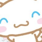 uni (@aiuaiu0009) 's Twitter Profile